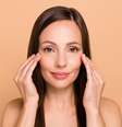 Novas tecnologias oferecem resultados semelhantes ao peeling de fenol, mas sem risco à saúde (Imagen: Roman Samborskyi | Shutterstock)  Foto: Portal EdiCase