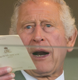 Saiba o elo que liga o Rei Charles III ao submarino desaparecido em expedição ao Titanic  Foto: Purepeople