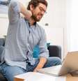 Alongamento inadequado - Shutterstock  Foto: Sport Life