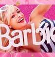 E essa divulgação de milhões do filme da Barbie, hein? -  Foto: Instagram/@barbiethemovie / todateen