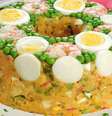  Foto: Guia da Cozinha