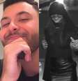Murilo Huff e Gabriela Versiani. Reprodução/ Instagram  Foto: Mais Novela