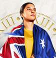 FIFA Women’s World Cup Australia e Nova Zelândia 2023 chega em junho ao FIFA 23  Foto: Reprodução