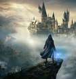 Um dos sucessos do ano, Hogwarts Legacy está disponível para PC, PlayStation 4, PlayStation 5, Xbox One e Xbox Series X|S  Foto: Reprodução / Warner Bros. Games