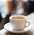 Café combina com inverno e é uma das bebidas favoritas do brasileiro  Foto: 