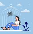 Muitas pessoas vivem presa ao pensamento retrógrado da ideologia de gênero.  Foto: iStock / iStock