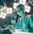 Descubra quanto ganha um médico e saiba mais sobre as áreas da Medicina  Foto: hoozone / iStock