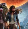 Star Wars Outlaws está previsto para 2024 e chegará ao PC, PlayStation 5 e Xbox Series X/S  Foto: Reprodução / Ubisoft