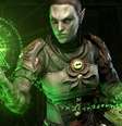 The Elder Scrolls Online: Necrom está disponível para PC e consoles PlayStation e Xbox  Foto: Reprodução / Bethesda Softworks