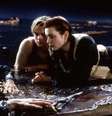  Foto: 20th Century Fox / Adoro Cinema