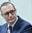 Zanin foi indicado para a vaga do ex-ministro Ricardo Lewandowski  Foto: Geraldo Magela/Agência Senado / BBC News Brasil