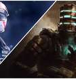  Foto: Divulgação/Electronic Arts / Canaltech