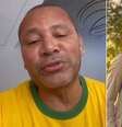 Neymar assume traição com Bruna Biancardi e pai dele reage!. Reprodução/Instagram  Foto: Márcia Piovesan