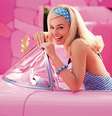 Filme da Barbie chegará aos cinemas nacionais em 20 de julho  Foto: Reprodução / Warner Bros. Pictures
