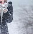 Como cada signo sobrevive ao Inverno  Foto: Pexels / Personare