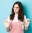 Decidimos revelar as 4 coisas que o signo de Virgem mais odeia. Conheça-as e prepare-se para se surpreender! -  Foto: Shutterstock / João Bidu