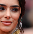 De onde vem a fortuna de Bruna Biancardi? Saiba o que a namorada de Neymar fazia antes da fama!  Foto: Purepeople