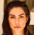 Cleo Pires declarou, em entrevista, ser demissexual  Foto: @Instagram