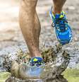 Tênis para trilha - Shutterstock  Foto: Sport Life