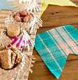 Veja como economizar ao máximo na hora de fazer uma festa junina -  Foto: Shutterstock / Alto Astral