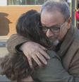  Foto: Reprodução: RPC