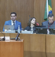 Foto: Reprodução/TV Globo