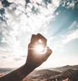Como solstício de inverno afetará cada signo  Foto: Imagem: Daoudi Aissa/Unsplash