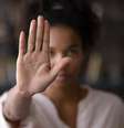 Pesquisa analisou dados referentes a mulheres que deram entrada no SUS  Foto: iStock