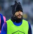 neymar-FotoReproducaoInstagramNeymarJr2.jpg  Foto: Reprodução/ Instagram @neymarjr