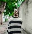El Niño pode afetar temperaturas no inverno, segundo especialistas  Foto: Pamela Lima/Unsplash