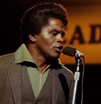 Reprodução Instagram jamesbrown.png  Foto: Reprodução: Instagram/jamesbrown