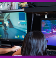thumb-GameOn-portal (1).png  Foto: 