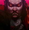 Vampire-Survivors-Key-Art182.jpg  Foto: Reprodução