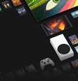 Serviço de assinatura Xbox Game Pass sofrerá aumento no Brasil em julho.  Foto: Reprodução / Microsoft