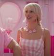 Pré-venda de ingressos para "Barbie" já tem data para começar; confira  Foto: Divulgação / Hollywood Forever TV