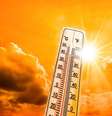  Foto: Climatempo