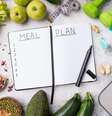 Cinco dicas para não pular as refeições - Shutterstock  Foto: Sport Life