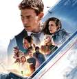  Foto: Paramount Pictures / Adoro Cinema