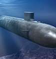 Veja o que os astros dizem sobre o sumiço do submarino -  Foto: Shutterstock / João Bidu