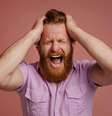 Logo pela manhã, bem às 9h41, Lua e Marte juntam forças no signo de Leão e tendem a ativar seu lado impulsivo, irritadiço e um tanto brusco -  Foto: Shutterstock / João Bidu