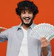 Veja as simpatias do Tik Tok -  Foto: Shutterstock / João Bidu