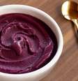 Açaí no café da manhã - Shutterstock  Foto: Sport Life