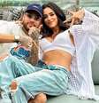 Neymar se desculpou pelo Instagram –  Foto: Reprodução/Instagram / Jogada10