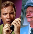  Foto: Universal Pictures, Paramount Pictures / Canaltech