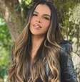 Mariana Rios é apresentadora do reality show "A Grande Conquista", da Record TV |  Foto: Instagram @marianarios/Reprodução / Boa Forma