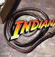 Novo jogo do Indiana Jones da Bethesda será exclusivo de PC e Xbox.  Foto: Reprodução