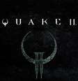 Quake II foi lançado originalmente em 1997 e coloca o jogador combatendo uma horda de criaturas perversas.  Foto: Reprodução