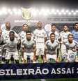  Foto: Esporte News Mundo
