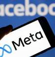Ex-funcionário da Meta faz denúncias sobre omissão da Meta em proteção a usuários jovens  Foto: CHESNOT/GETTY IMAGES / BBC News Brasil