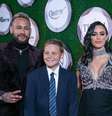 Leilão de Neymar arrecadou uma boa quantia; veja quanto -  Foto: Instagram/@institutoneymarjr / Famosos e Celebridades